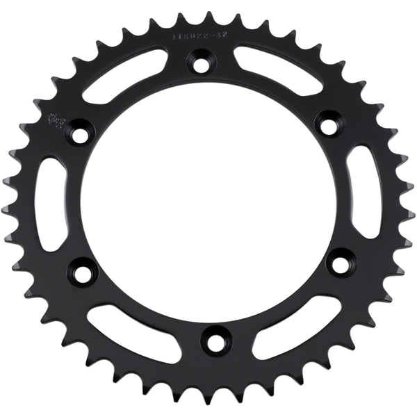 JT Sprockets Sprocket - Rear - 42-Tooth JTR822.42