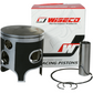 Wiseco Racer Elite 2-Stroke Piston Kit RE910M04700