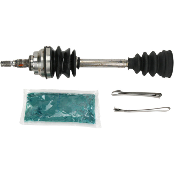 EPI Half Wheel Shaft - Front Right - Honda WE381085