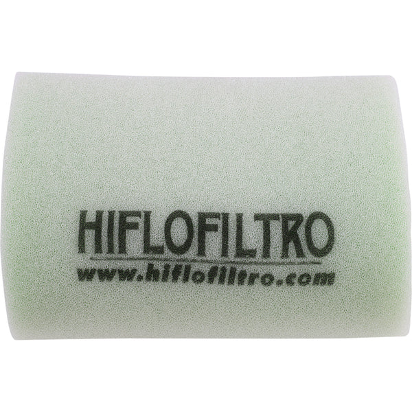 Hiflofiltro Foam Air Filter - Yamaha HFF4028