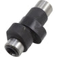 Hot Cams Camshaft - Single Cam - Stage 2 - Yamaha 4049-2 | Hot Cams | Cams & Parts
