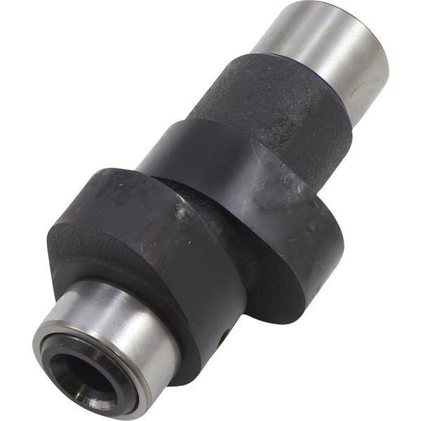 Hot Cams Camshaft - Single Cam - Stage 2 - Yamaha 4049-2