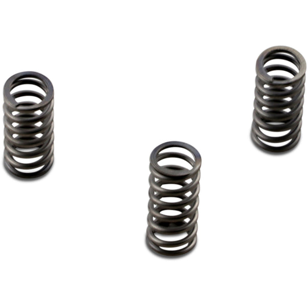 EBC Clutch Springs CSK235
