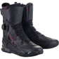 ALPINESTARS SP-X BOA Boots - Black - EU 39 2222024-1100-39