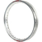 EXCEL Rim - Takasago - Rear - 36 Hole - Silver - 18x1.85 FDS406