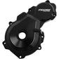 Moose Offroad Ignition Cover - Husqvarna/KTM D70-5486MB | Engine Covers