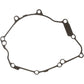 COMETIC Stator Gasket - Yamaha EC1104018AFM