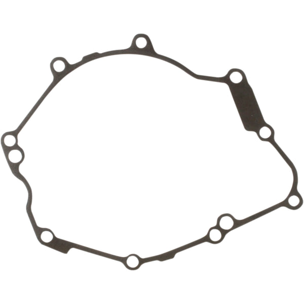 Cometic Stator Gasket - Yamaha EC1104018AFM