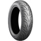 BRIDGESTONE Tire - Battlax SC2 Rain - Rear - 160/60-15 - 67H 8929