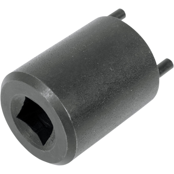 Lang Tools Steering Stem - Harley-Davidson 444