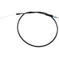 Motion Pro Throttle Cable Ktm 02-0247