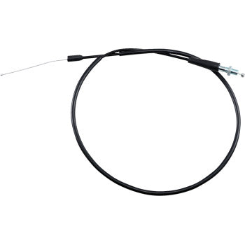 Motion Pro Throttle Cable Ktm 02-0247