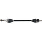 Moose Offroad Axle Kit - CV - Complete - Front Left/Right - Heavy-Duty - Kawasaki KAW-6019HD | Wheel A X Les & Parts