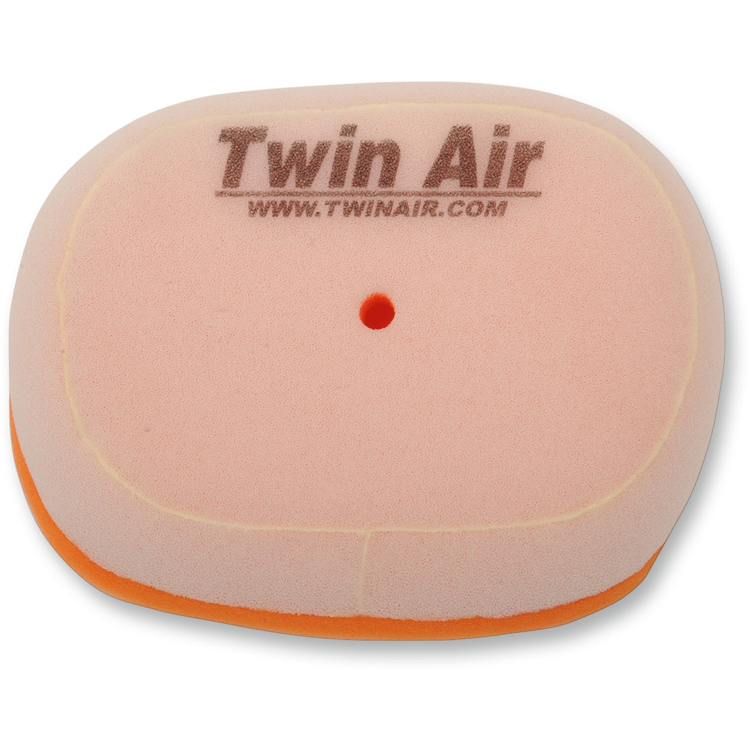 TWIN AIR Standard Air Filter - Honda 150323