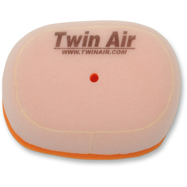 Twin Air Standard Air Filter - Honda 150323