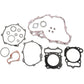 Moose Racing Complete Motor Gasket Kit - Yamaha 808690MSE