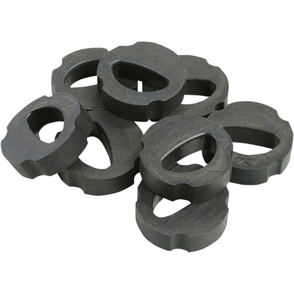 Hinson Racing Cushion Kit CU263