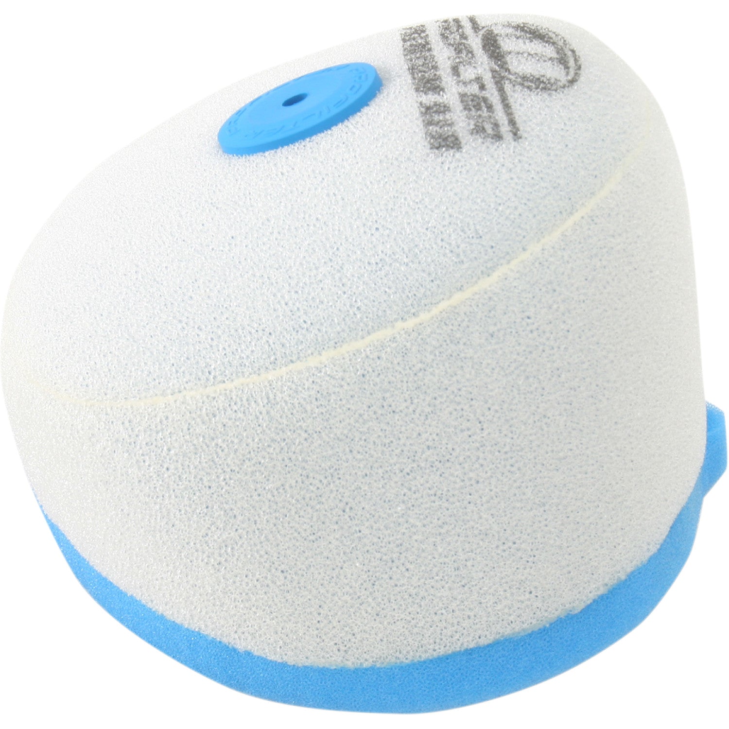 Pro Filter Premium Air Filter - Honda Mtx-1002-00 by Pro Filter