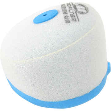 Pro Filter Premium Air Filter - Honda Mtx-1002-00 by Pro Filter