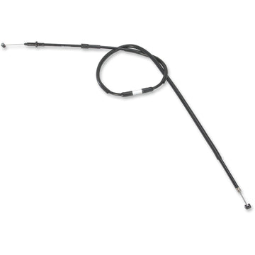 Moose Racing Clutch Cable - Kawasaki 45-2083