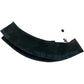 Moose Racing Inner Tube - Heavy Duty - 14" - TR-4 - Center Metal Valve MSL 05