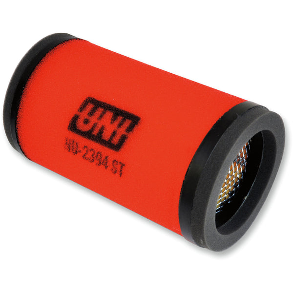 Uni Filter Air Filter - Kawasaki NU-2394ST