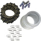 REKLUSE TorqDrive? Clutch Pack - Yamaha RMS-2807076