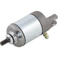 Moose Racing Starter - KTM M-61-900