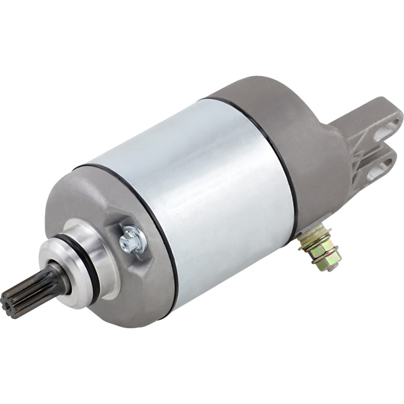 Moose Racing Starter - KTM M-61-900
