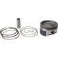 PROX Piston Kit - 79.96 mm - Polaris 01.5805.B