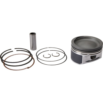 PROX Piston Kit - 79.96 mm - Polaris 01.5805.B