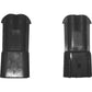 Moose Offroad V-Plow Connector Covers - RM5 0880-CONN-PLUGKIT | Plows