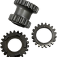 Andrews 4-Speed Mainshaft Component 201020