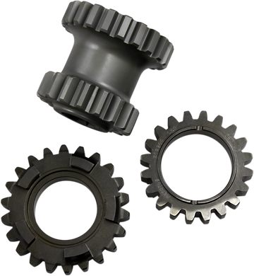 Andrews 4-Speed Mainshaft Component 201020