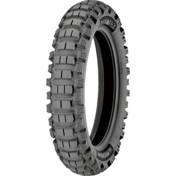 Michelin Tire - Desert Race - Rear - 140/80-18 - 70R 02099 | Tire M X Rear | Michelin