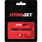 Dynojet Power Vision 3 Tuner License - Yamaha - 1-Pack PV-TC-22 | Fuel Injection Tuning Systems