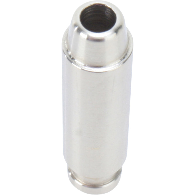 Kibblewhite Intake Valve Guide 30-31470 | Valves & Parts | Kibblewhite