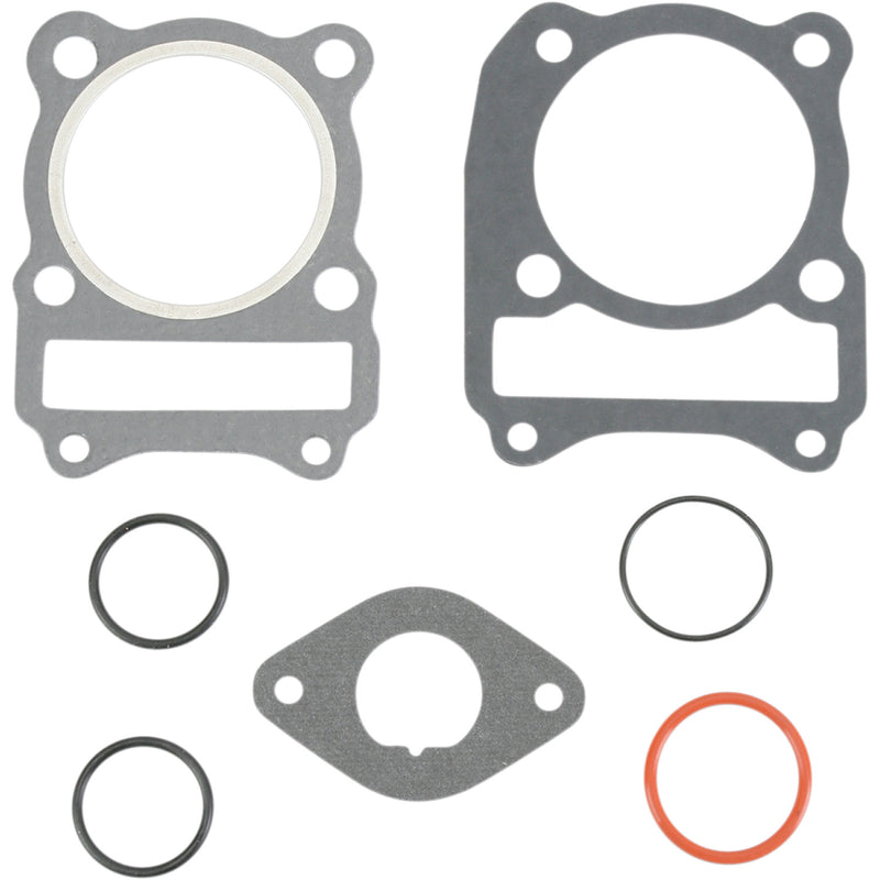 Moose Racing Top End Gasket Kit - Arctic Cat 810827MSE