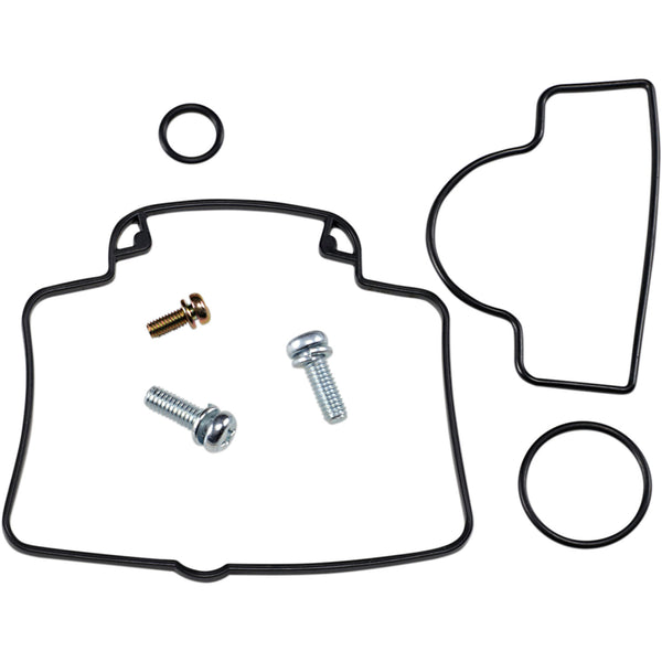 K&L Supply Carburetor Repair Kit - Suzuki/Yamaha 18-2552
