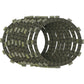 EBC Clutch Kit CK1176 | Clutch Plates & Springs