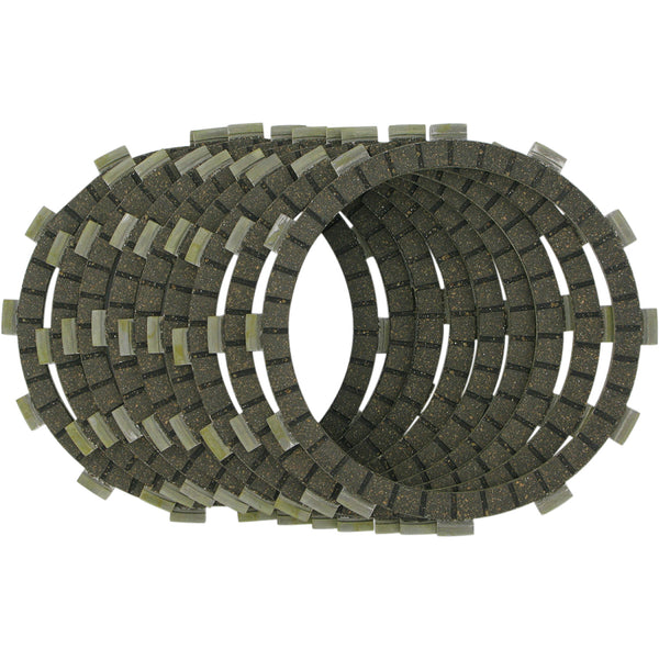 EBC Clutch Kit CK1176