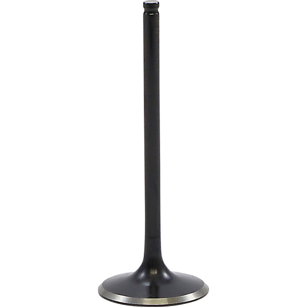 Kibblewhite Valve - Intake - Black Diamond* 30-33612