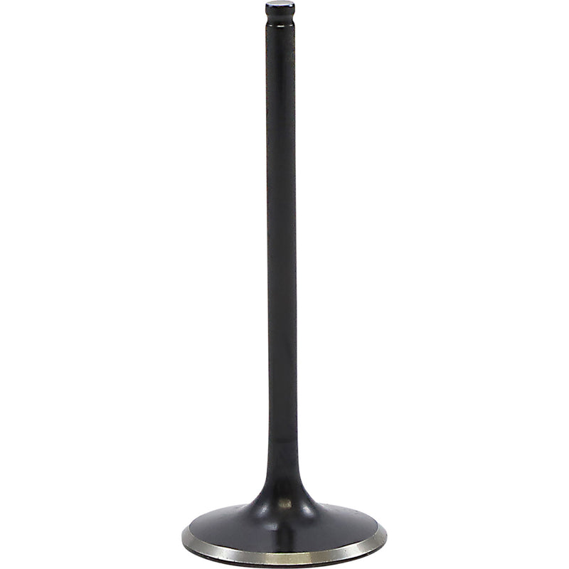 Kibblewhite Valve - Intake - Black Diamond* 30-33612 | Valves & Parts | Kibblewhite