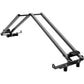 SEIZMIK Gun Rack - Full Size 58-07105