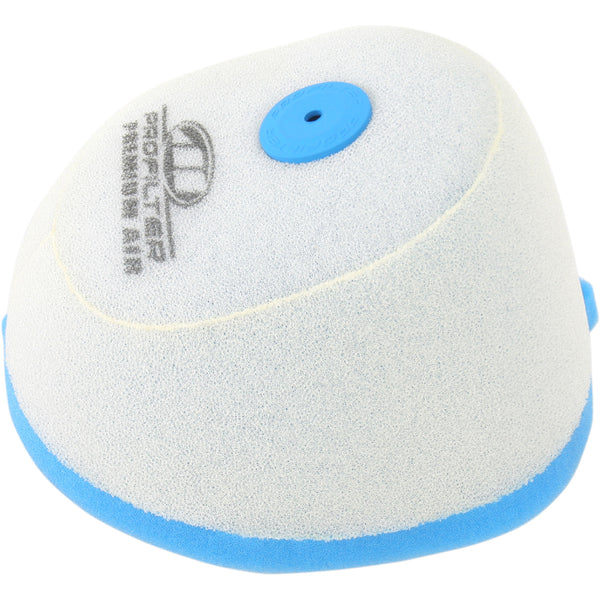 Pro Filter Premium Air Filter - Suzuki Mtx-4001-00