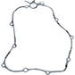 Moose Racing Inner Clutch Cover Gasket - Yamaha 816149MSE