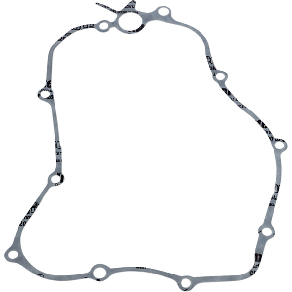 Moose Racing Inner Clutch Cover Gasket - Yamaha 816149MSE