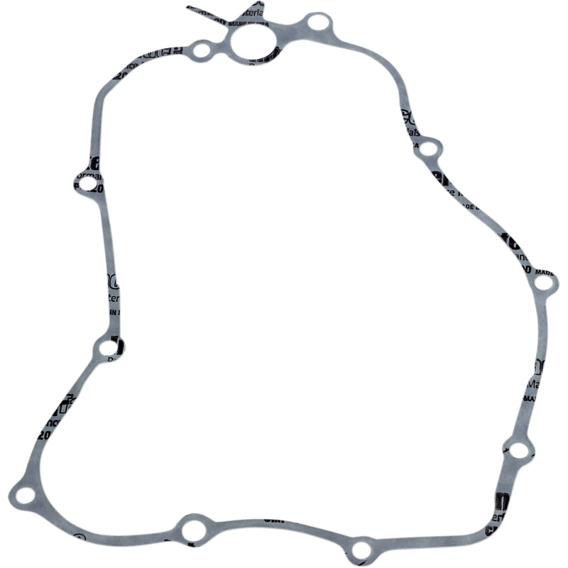 Moose Racing Inner Clutch Cover Gasket - Yamaha 816149MSE