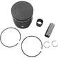 PROX Piston Kit - 85.00 mm - Polaris 01.5819.000