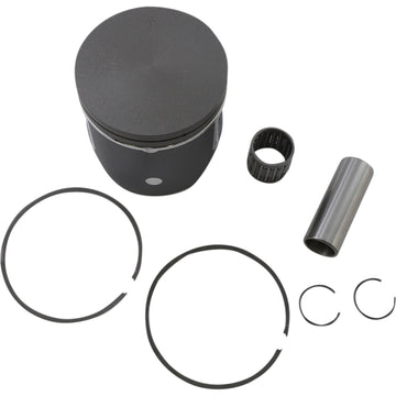 PROX Piston Kit - 85.00 mm - Polaris 01.5819.000